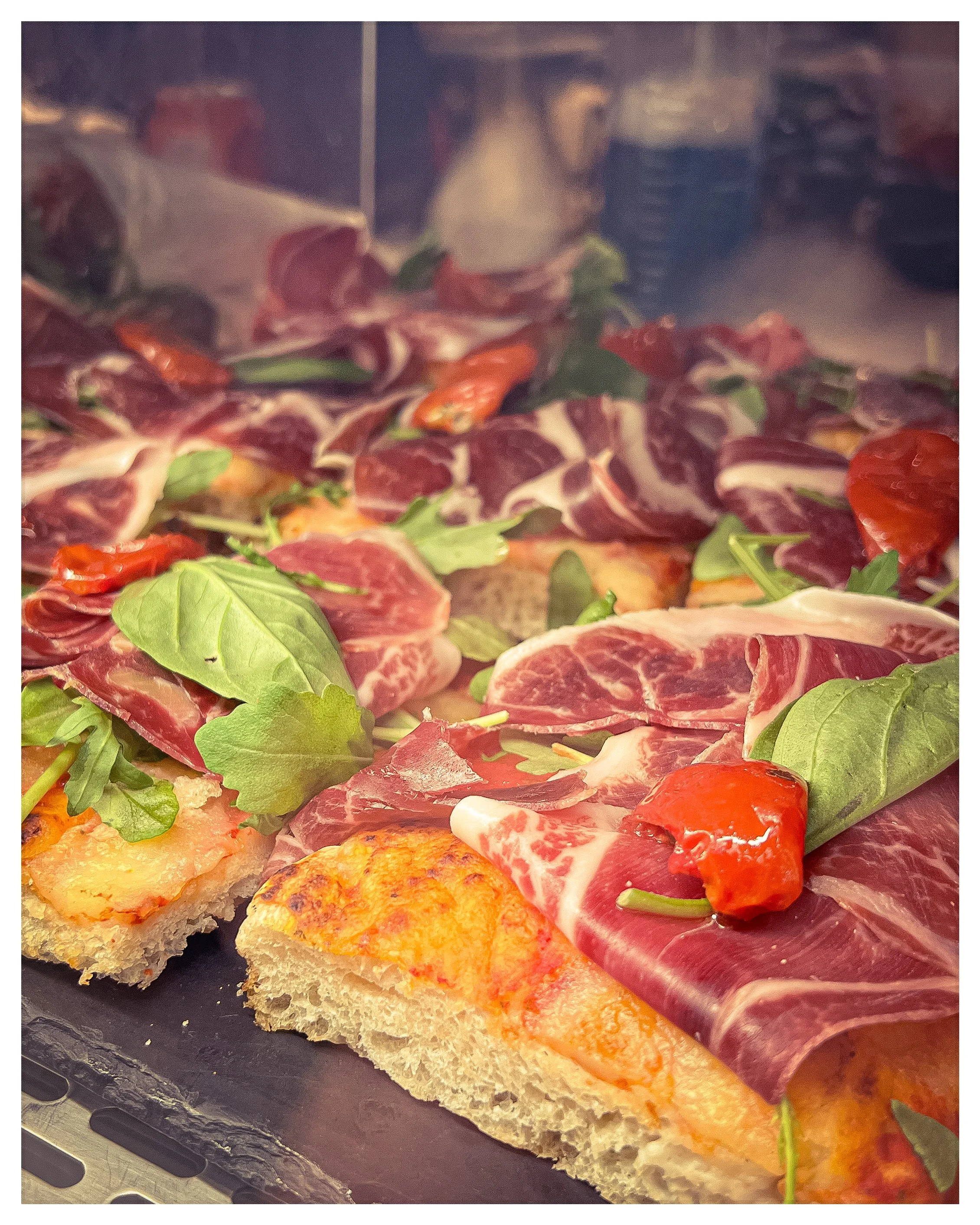 09BF7E2C-1A51-45FA-A513-1DC8FDF4F421 3.JPEG