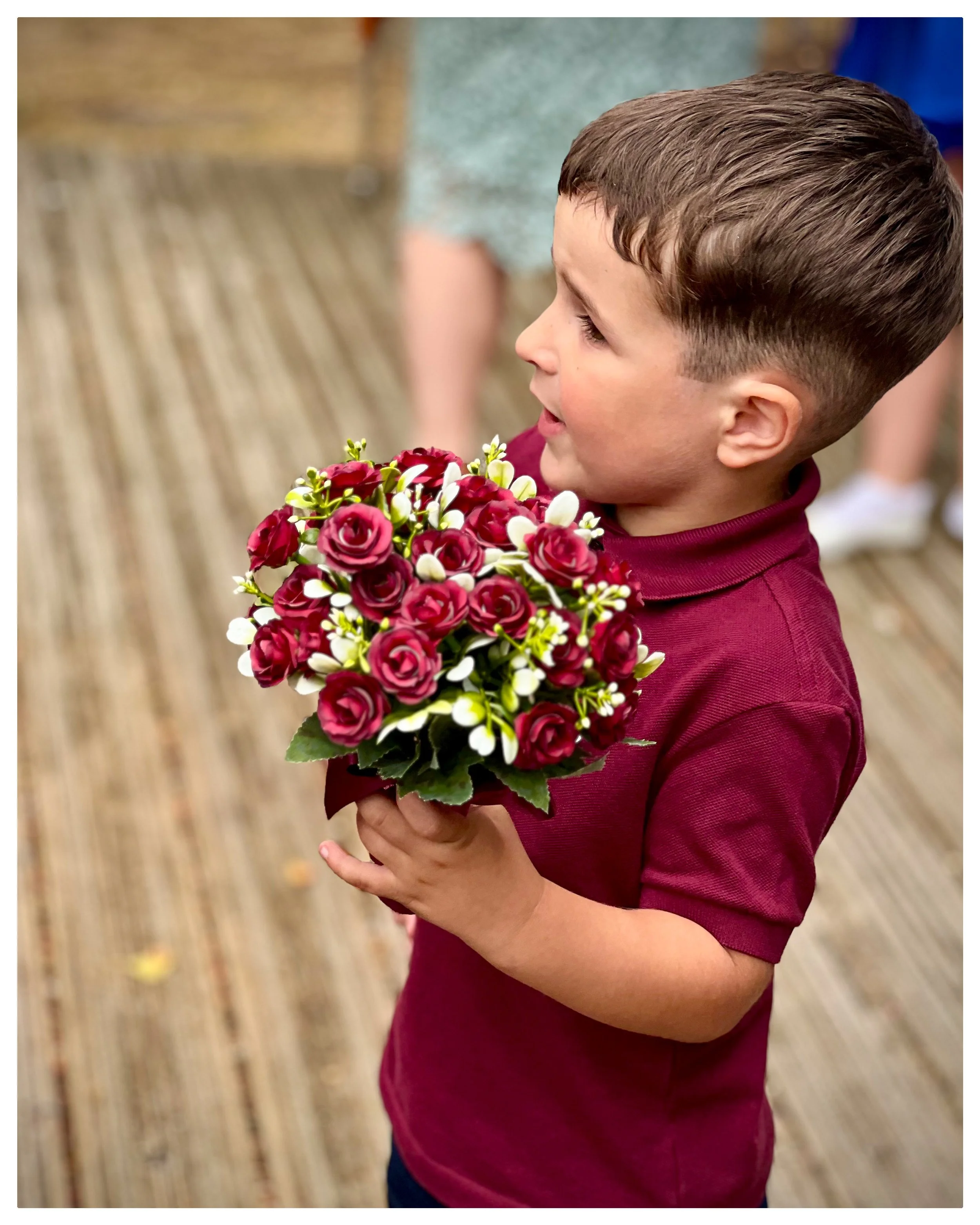 7ABE811C-8E8E-47CC-BE33-1CECAFC92293 2.JPEG