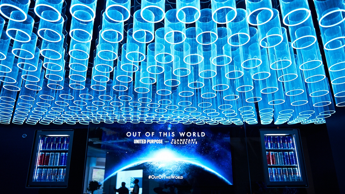 UP_OOTW-002.jpg