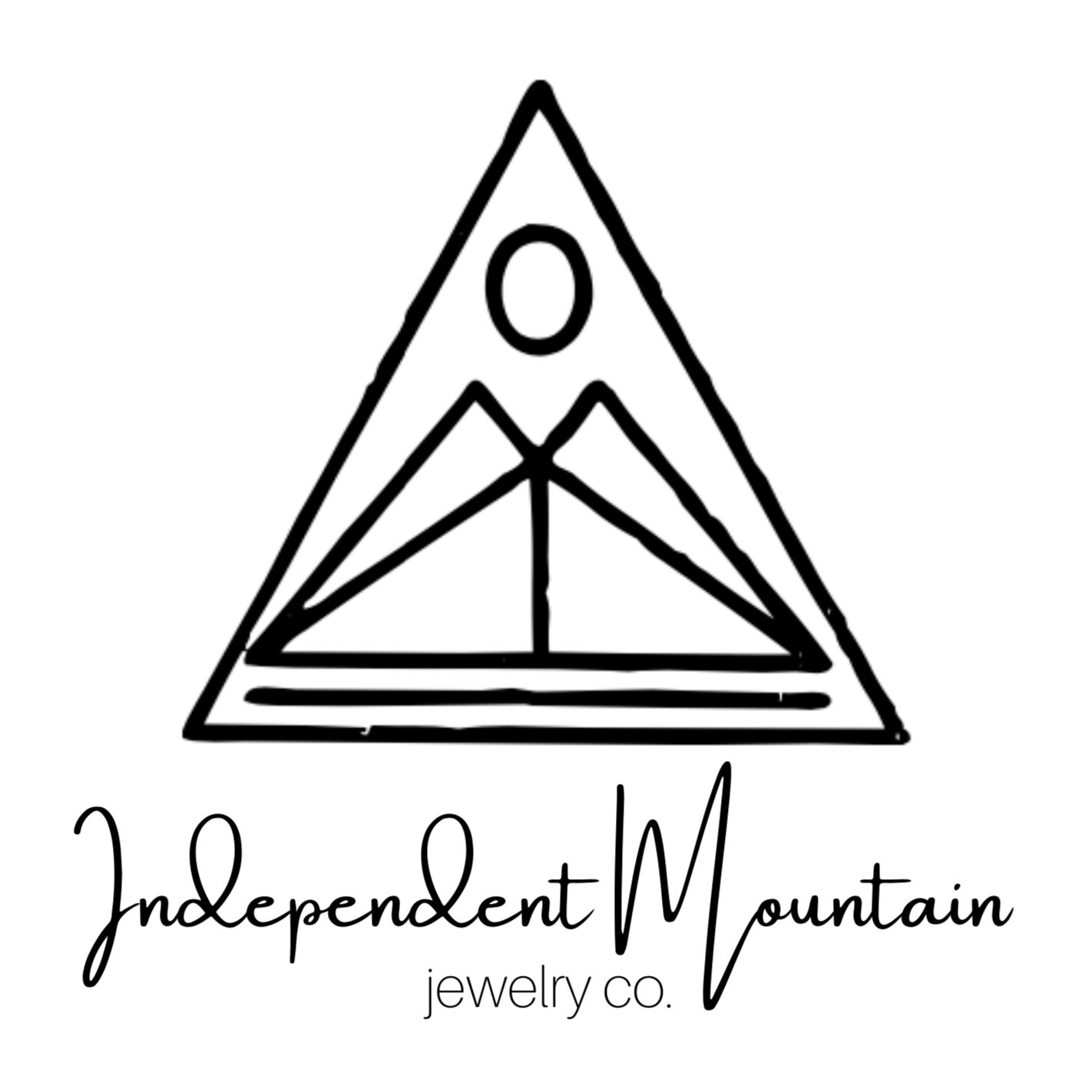 Independent Mountain Jewelry Co.