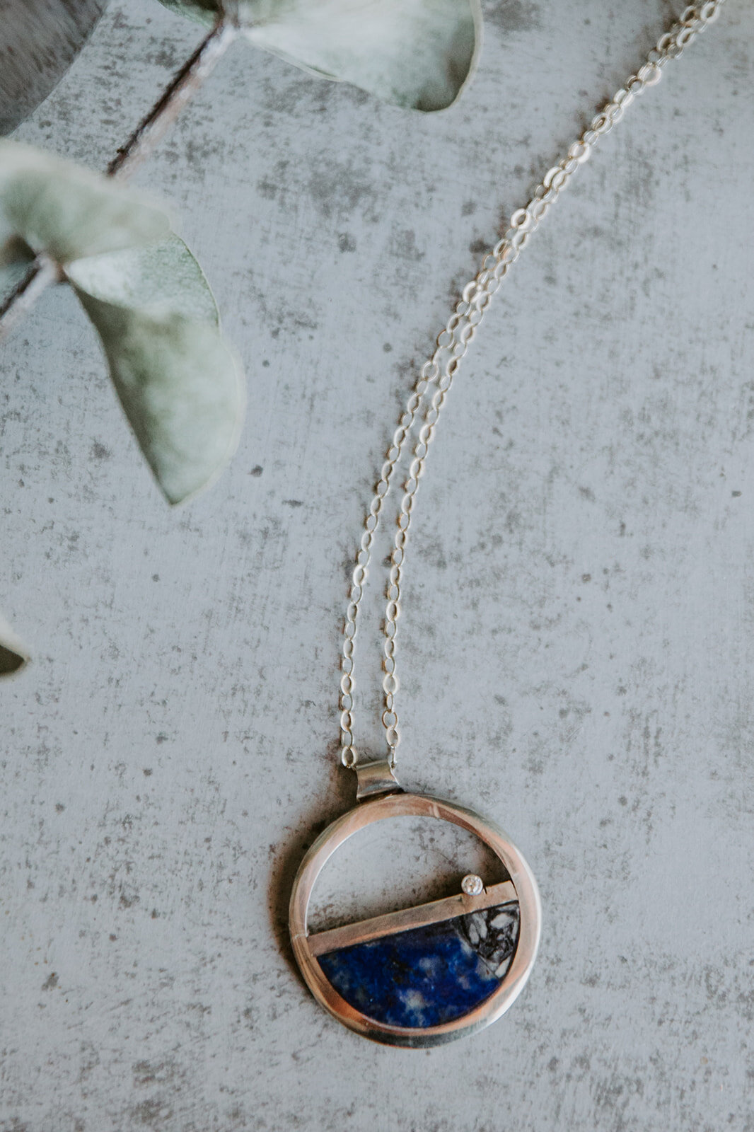 Shop — Independent Mountain Jewelry Co.