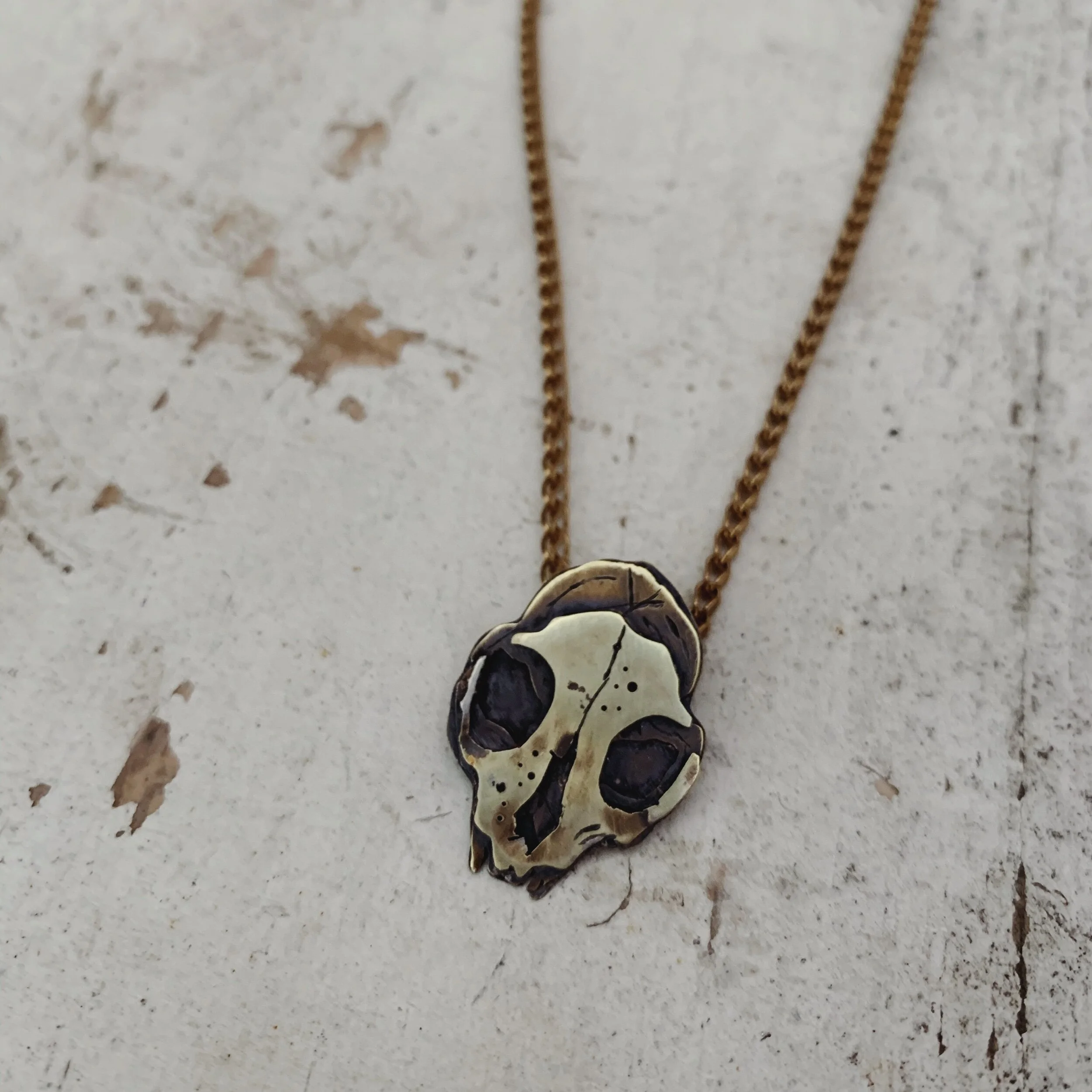 EE9443CF-D8AB-4A79-892D-74E1DB5A3986