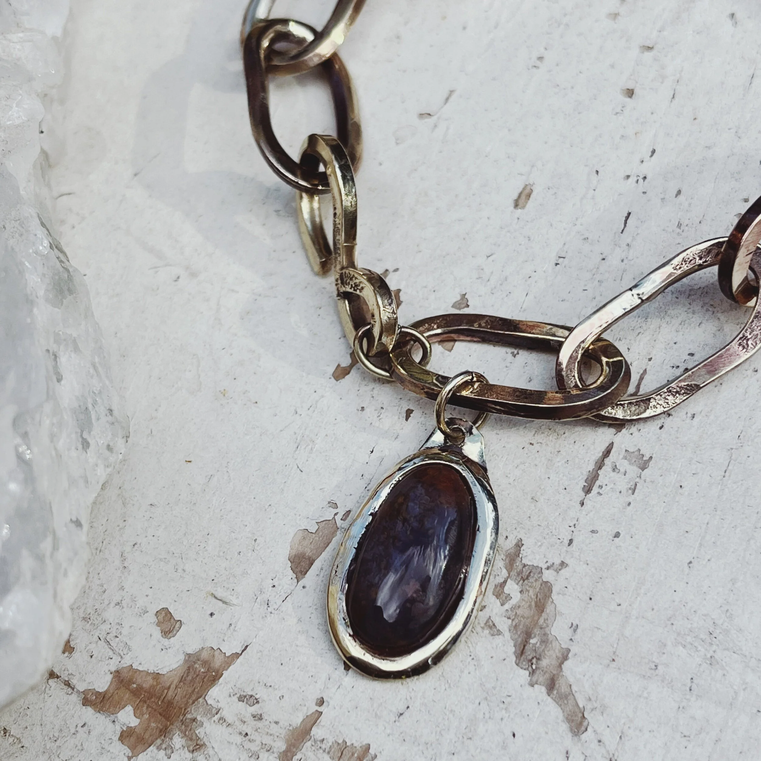 E2E8B521-E068-4835-8DC4-94921BC0C0B2