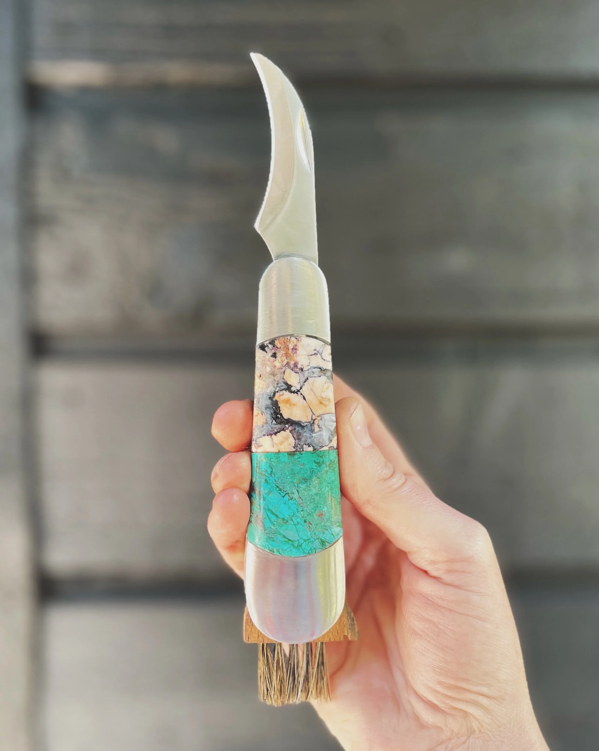 F388F403-BCC7-4F1B-A0AD-149AE9F0BABE