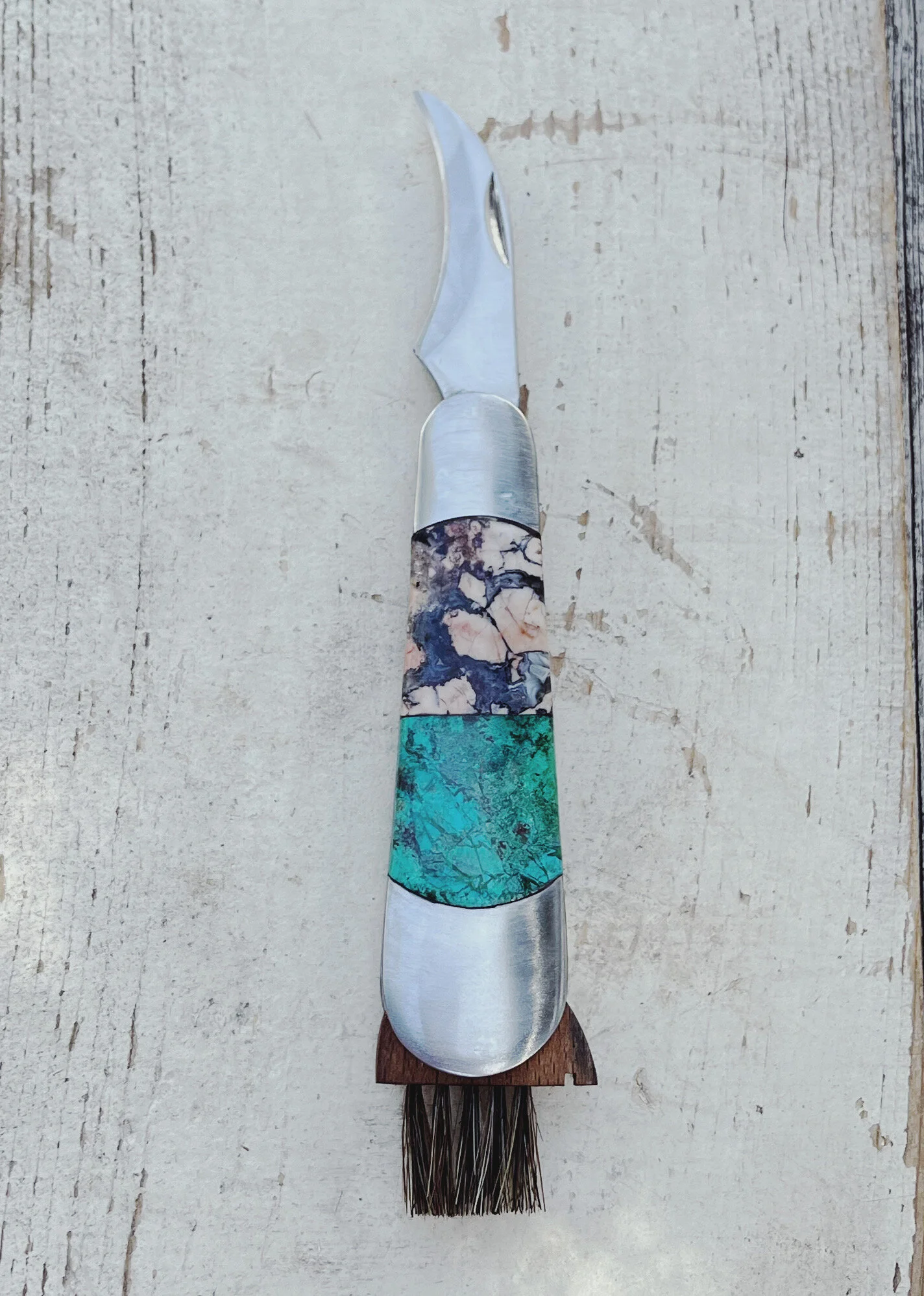 E4926A6B-5BEF-49DF-A8C1-7202850B7F1C