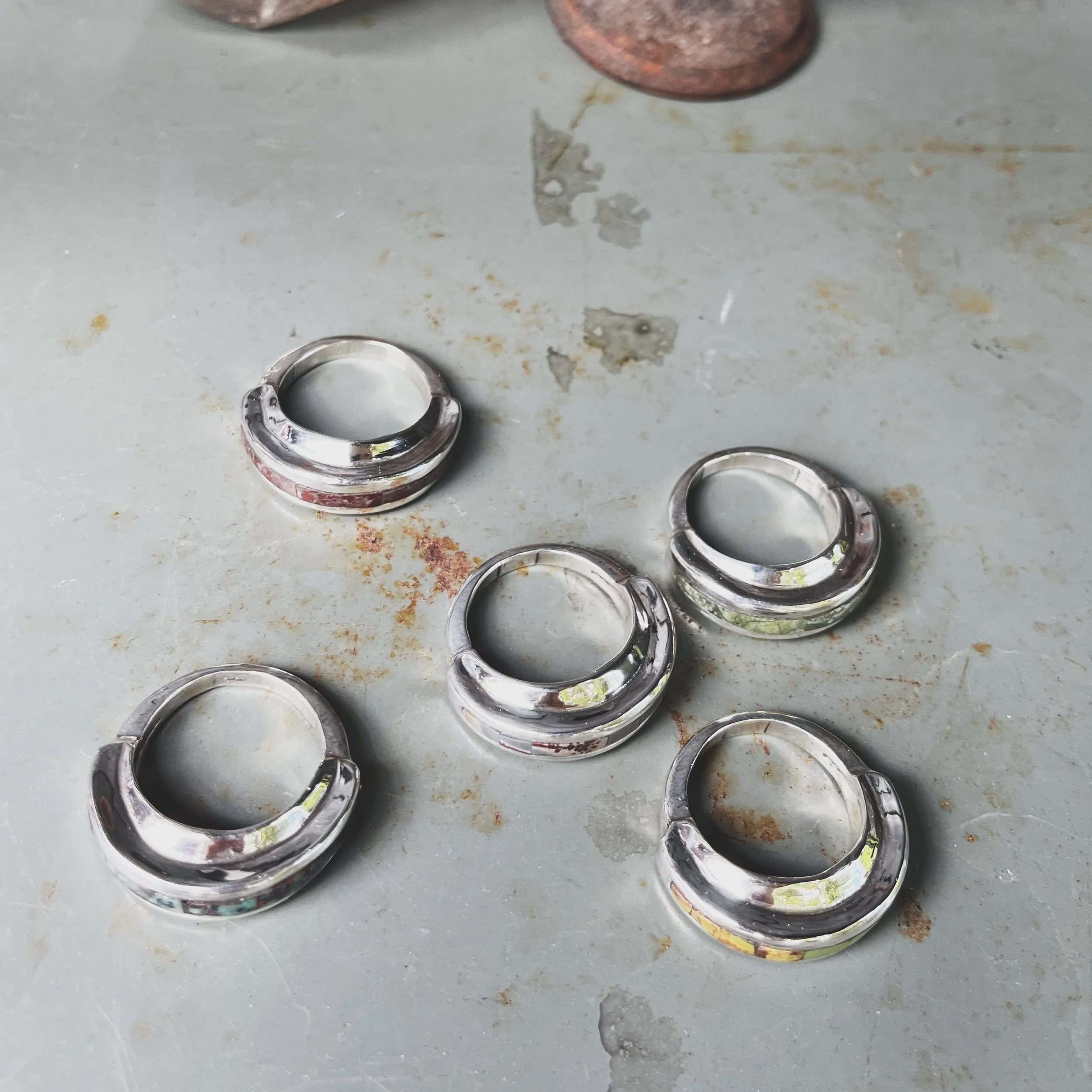 BB93A6FA-0569-4F7E-9646-DAF1C696B25E