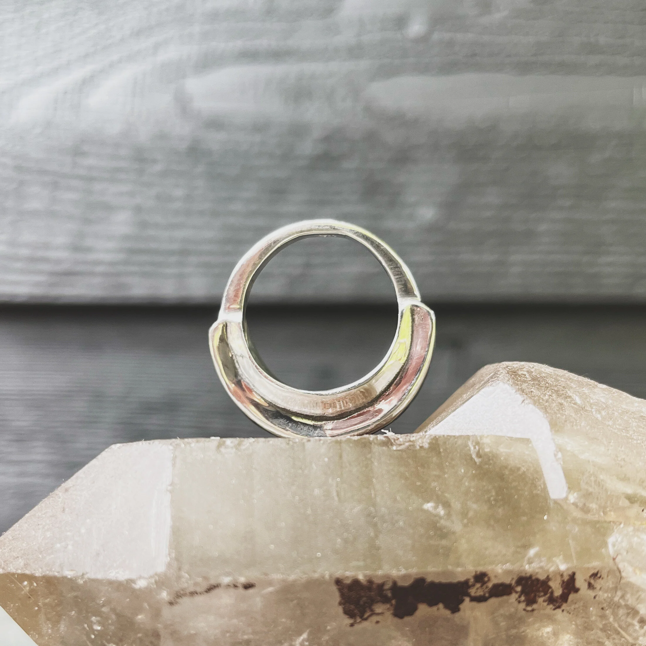 F938D625-EC9B-47A0-B570-4CDF9A79EE1F