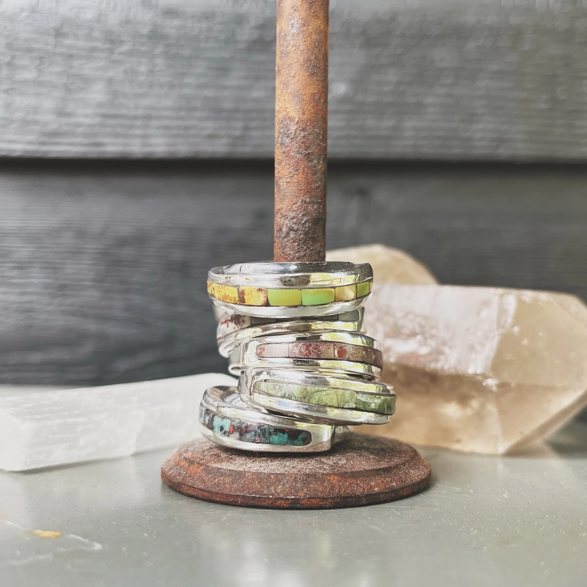 1CF4EF94-8D9B-470E-996F-D04EB17E633A