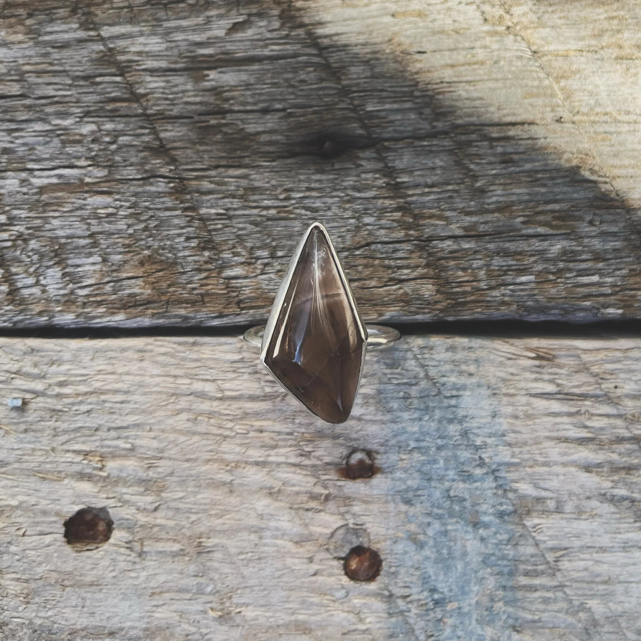 FB57665D-68E2-425C-87B6-A95C136469A7