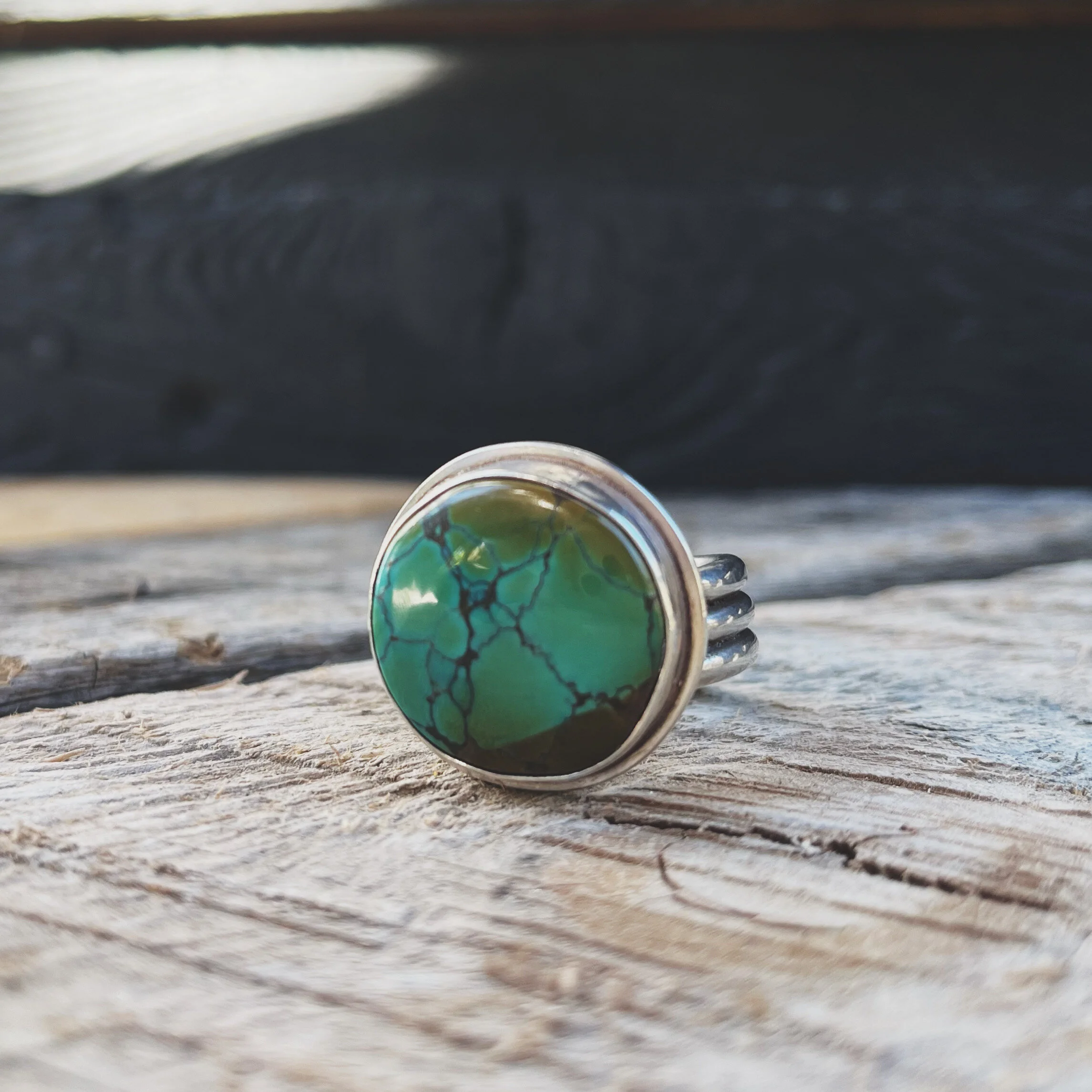 A5C86781-90A7-43E5-BA7A-59FE189BCFAE