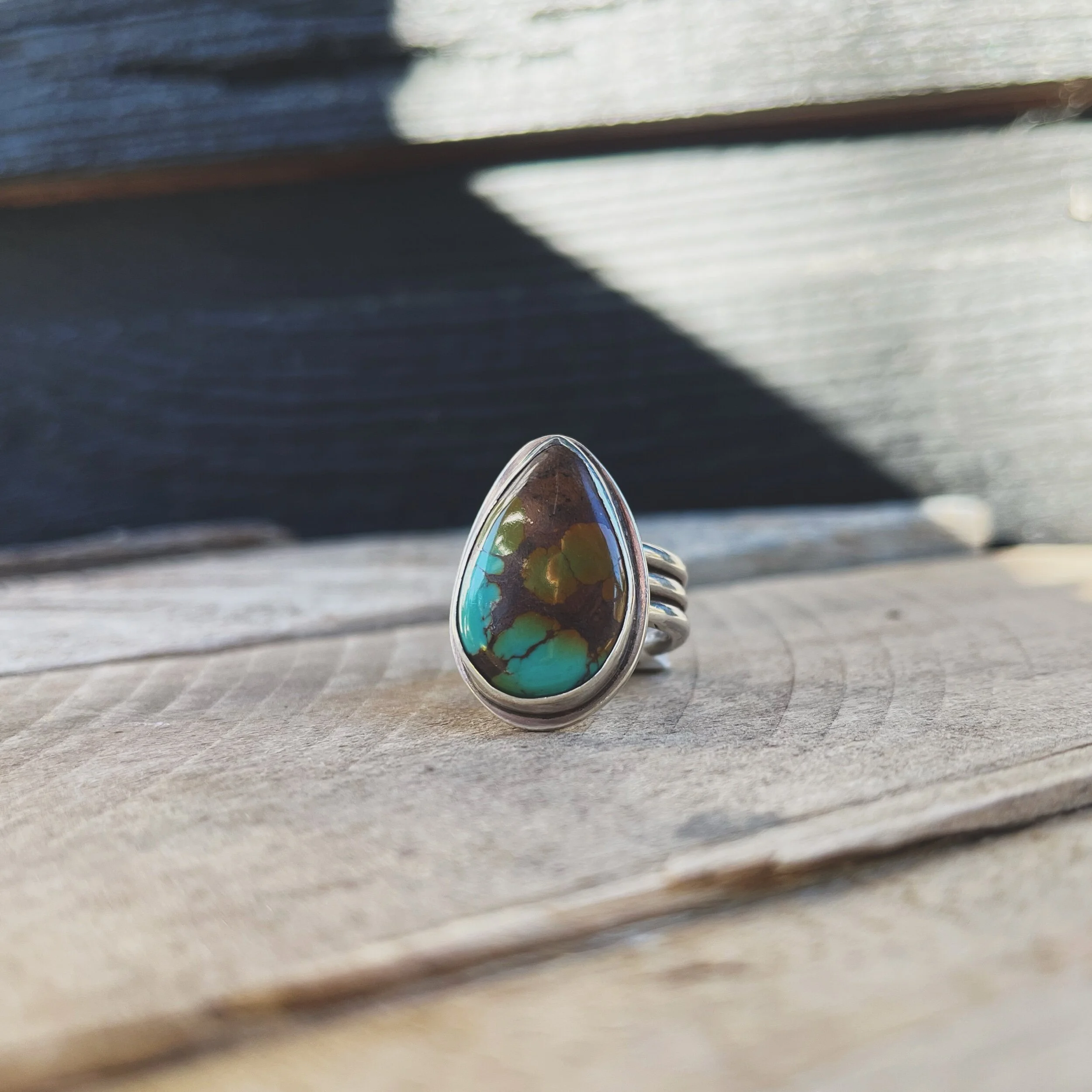 797FF7B0-8EA5-4A51-A0D6-EF7579545ECE