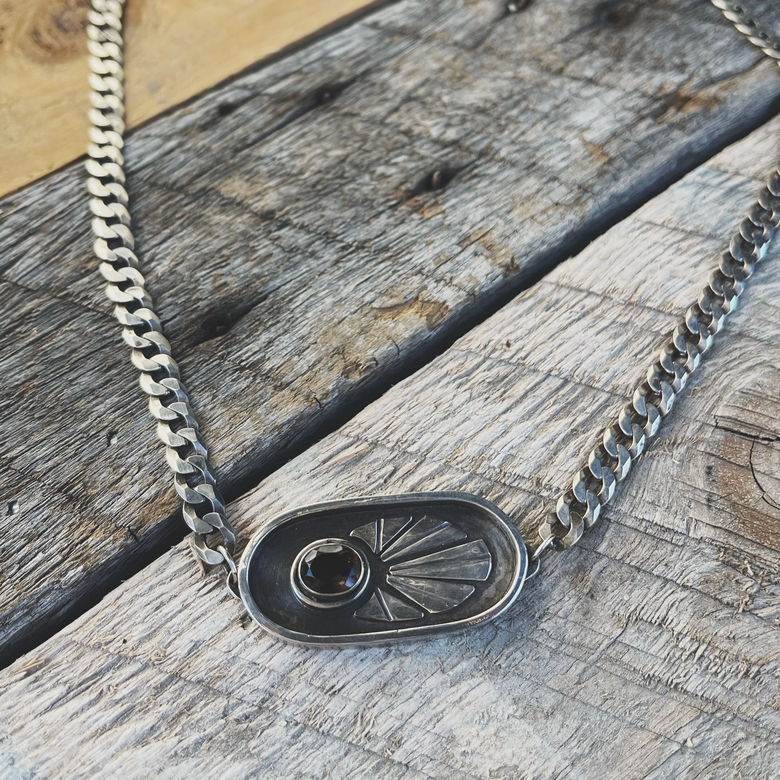 E380C94E-6829-4D55-8A5E-C1D00BF03FBA