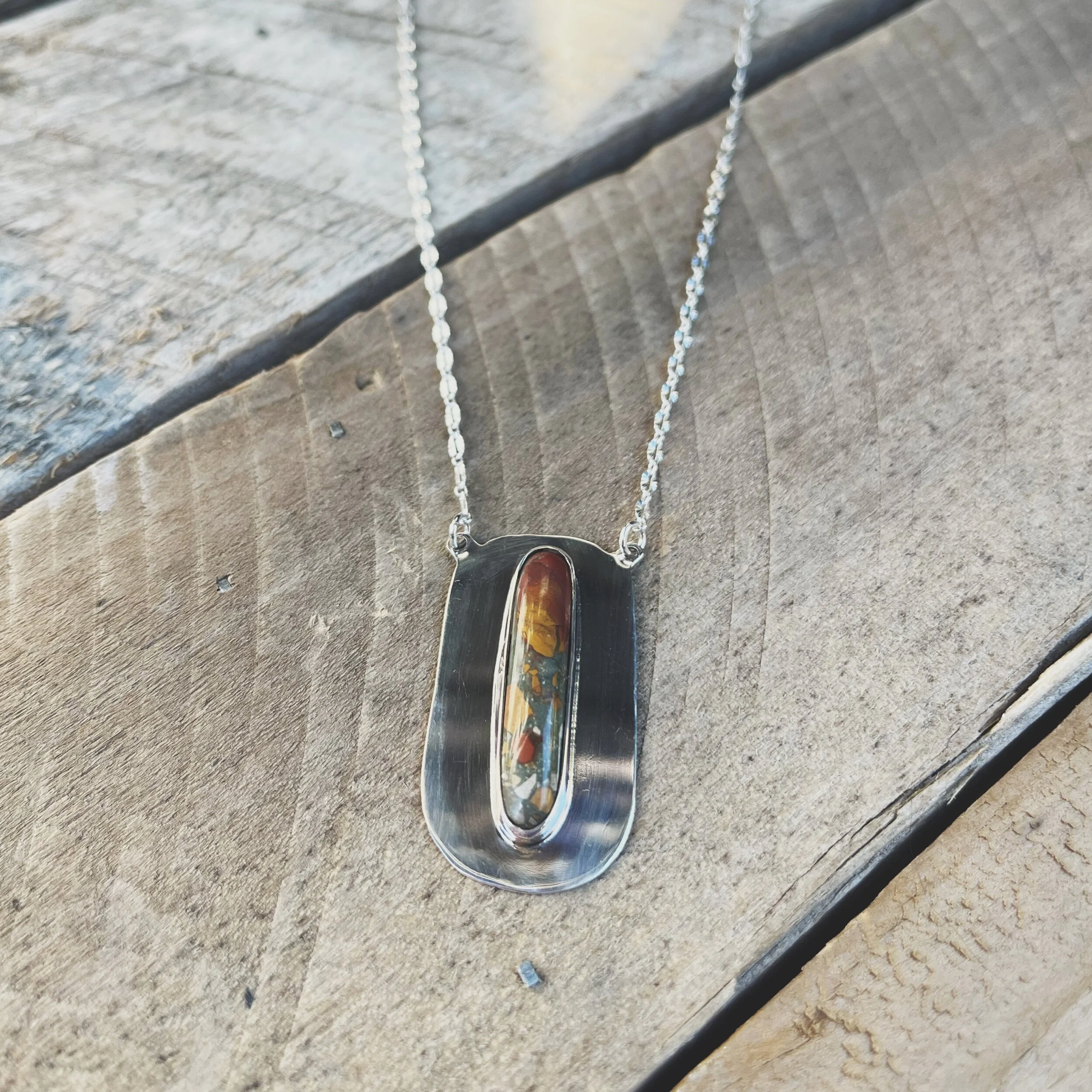 E0CC7DEF-6826-4B9B-9491-CCF1F280520B