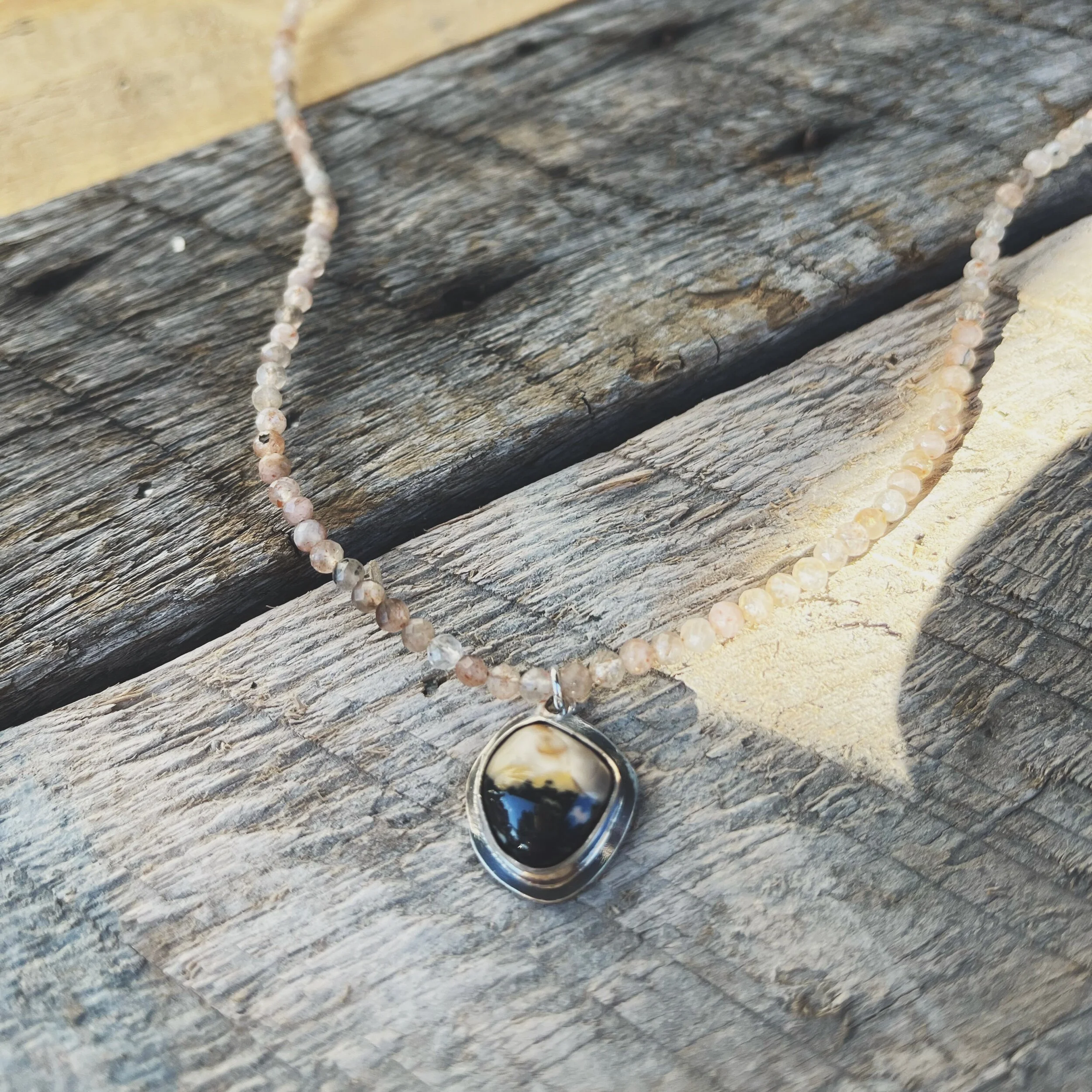 481849F6-E0EC-4C7F-BDD7-AF9C861BFD45