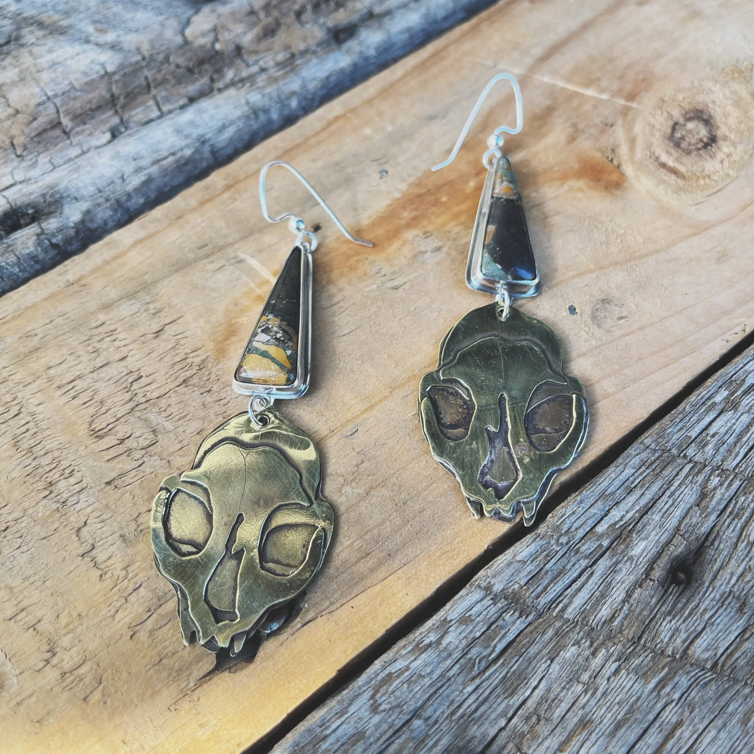 0CF5C2F3-F071-4EAA-9CD2-E2516DC9E97C