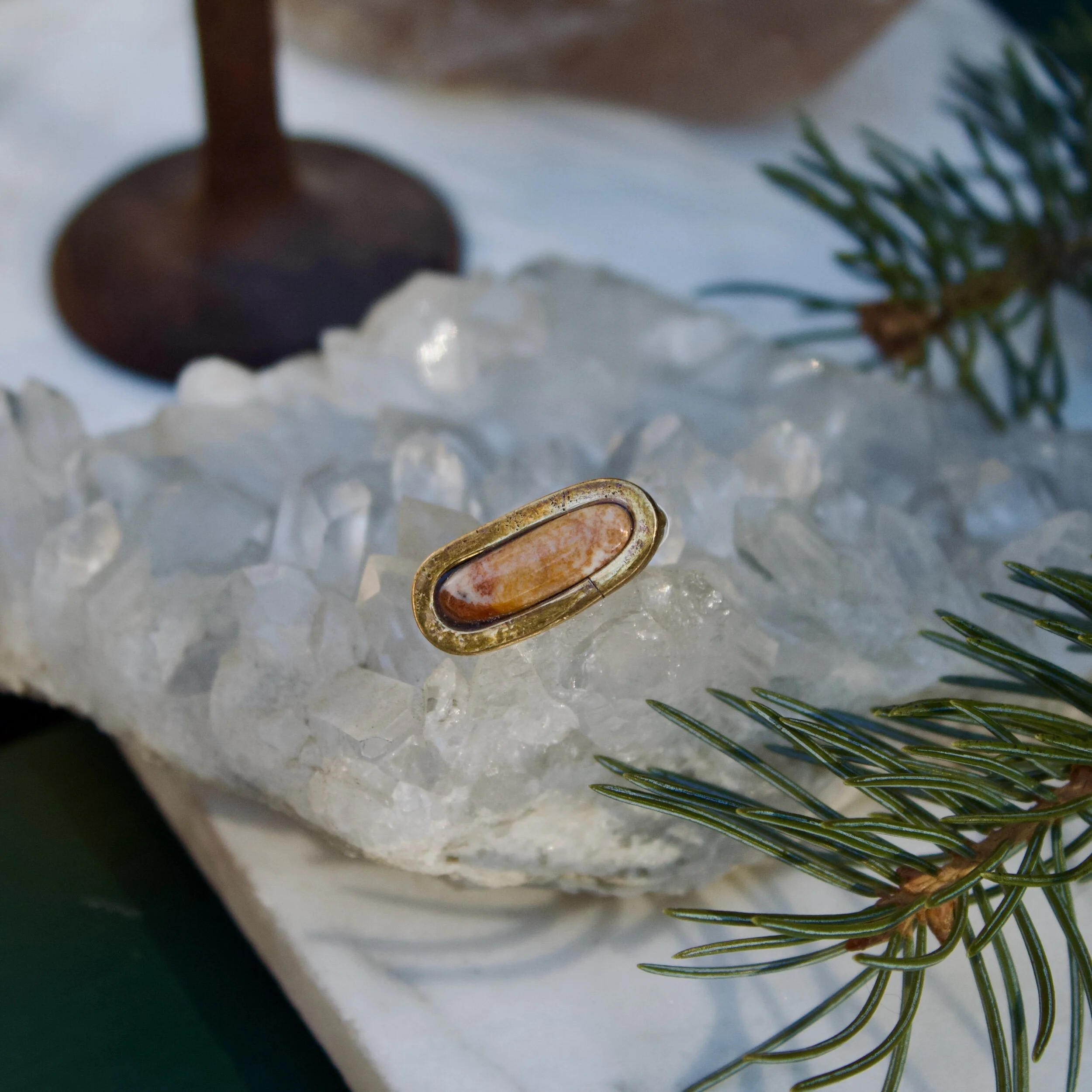 5D75CEB8-D459-4E0A-9CEF-224503926192