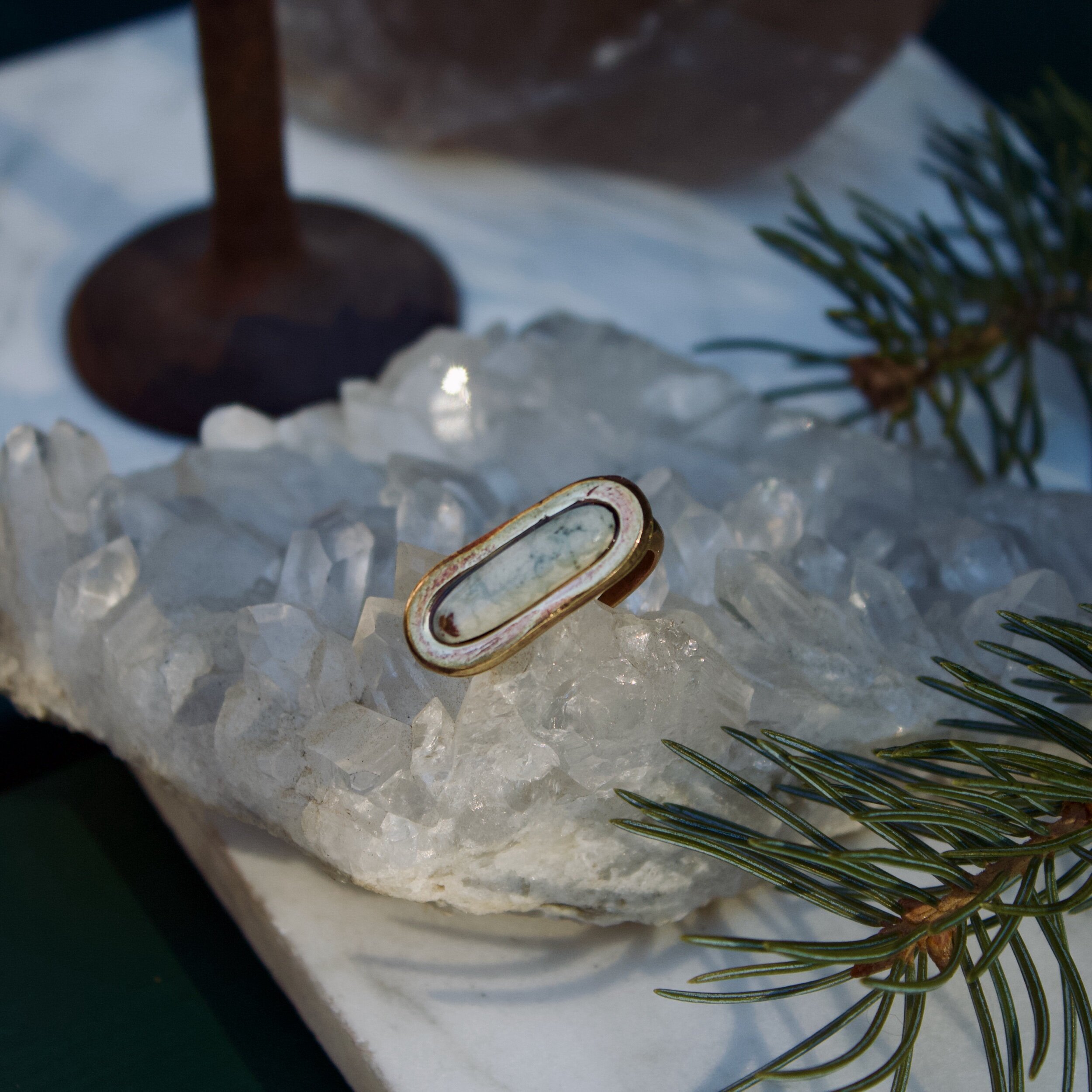 7ECD81D4-3086-4BA4-BDEC-DC8BAA0C66C0