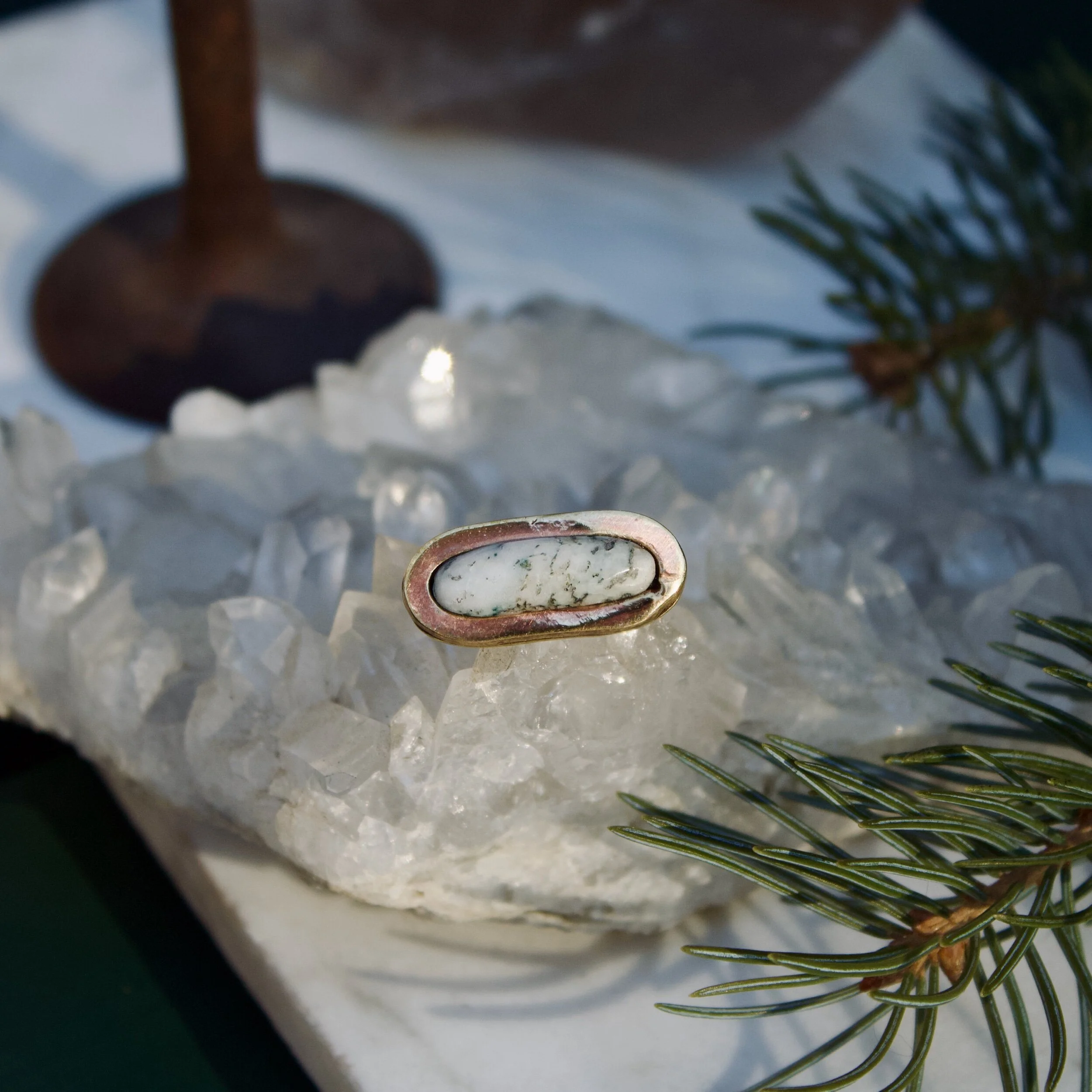 58D9E0DD-58AE-4B06-9CEA-43579C7644C6