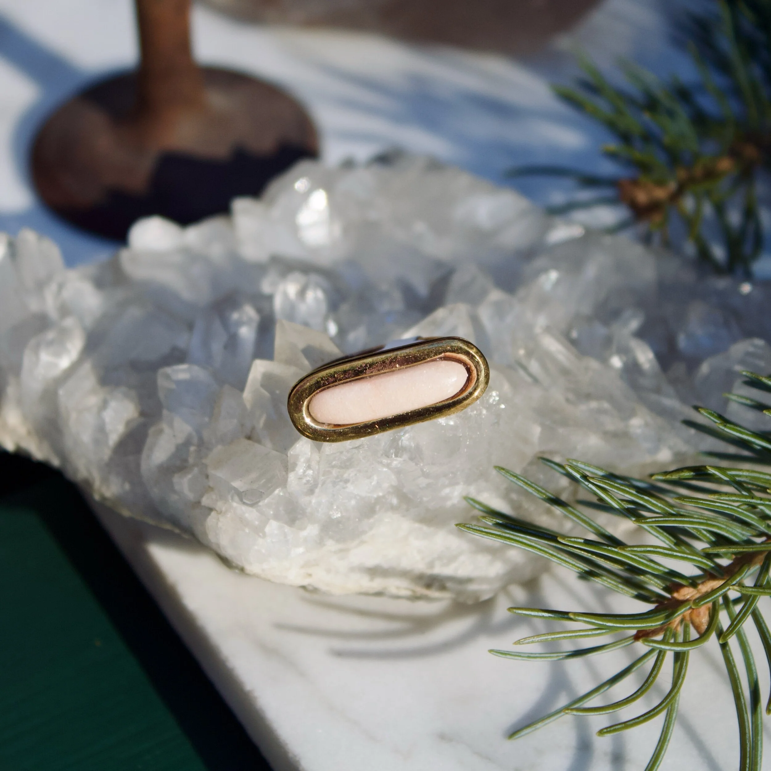 A16C8063-63E2-45FE-837D-7B5D0F3F7857