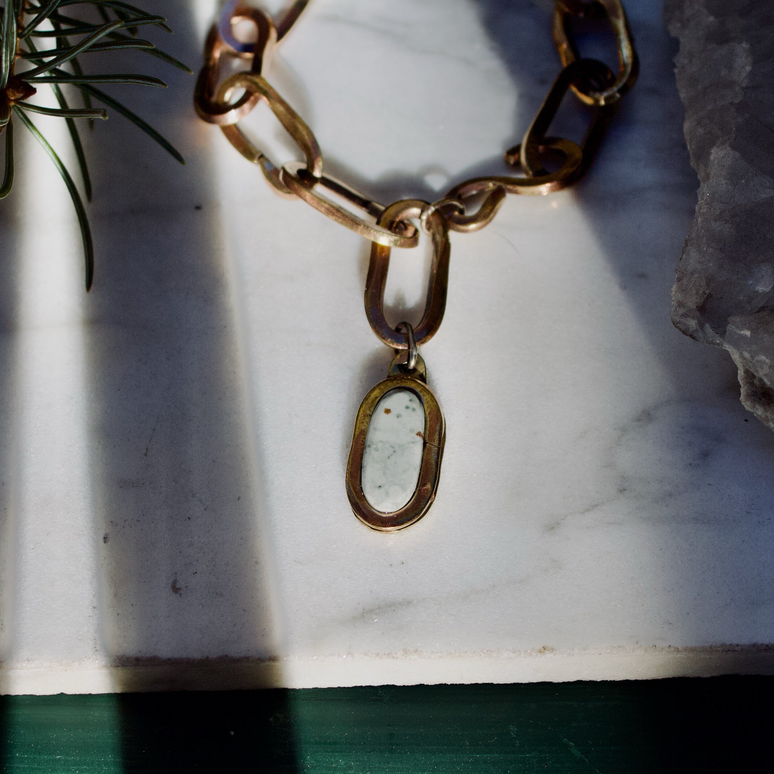 15CD4624-18A8-4CFD-916B-A01F0A79A7D7