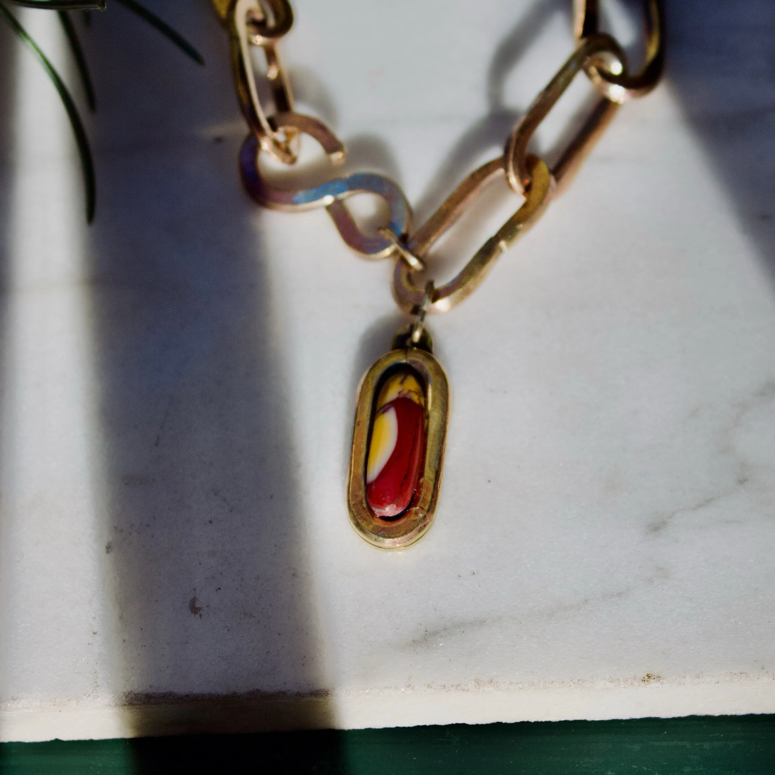 C246318A-FEBD-47E8-97CB-D7C96E14F0AB