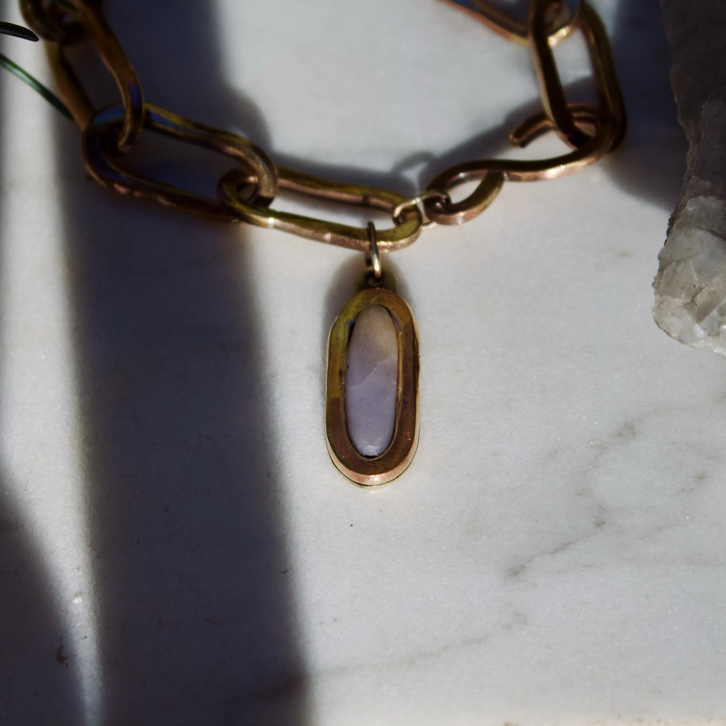 C533F251-EEE3-4D84-8A31-6F6E81174E6E