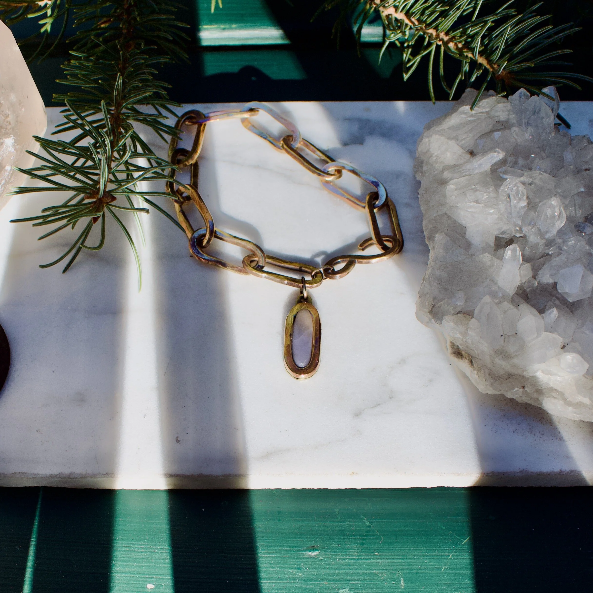 7F270F6A-B75B-40FD-8BAE-FBE49178C1E5