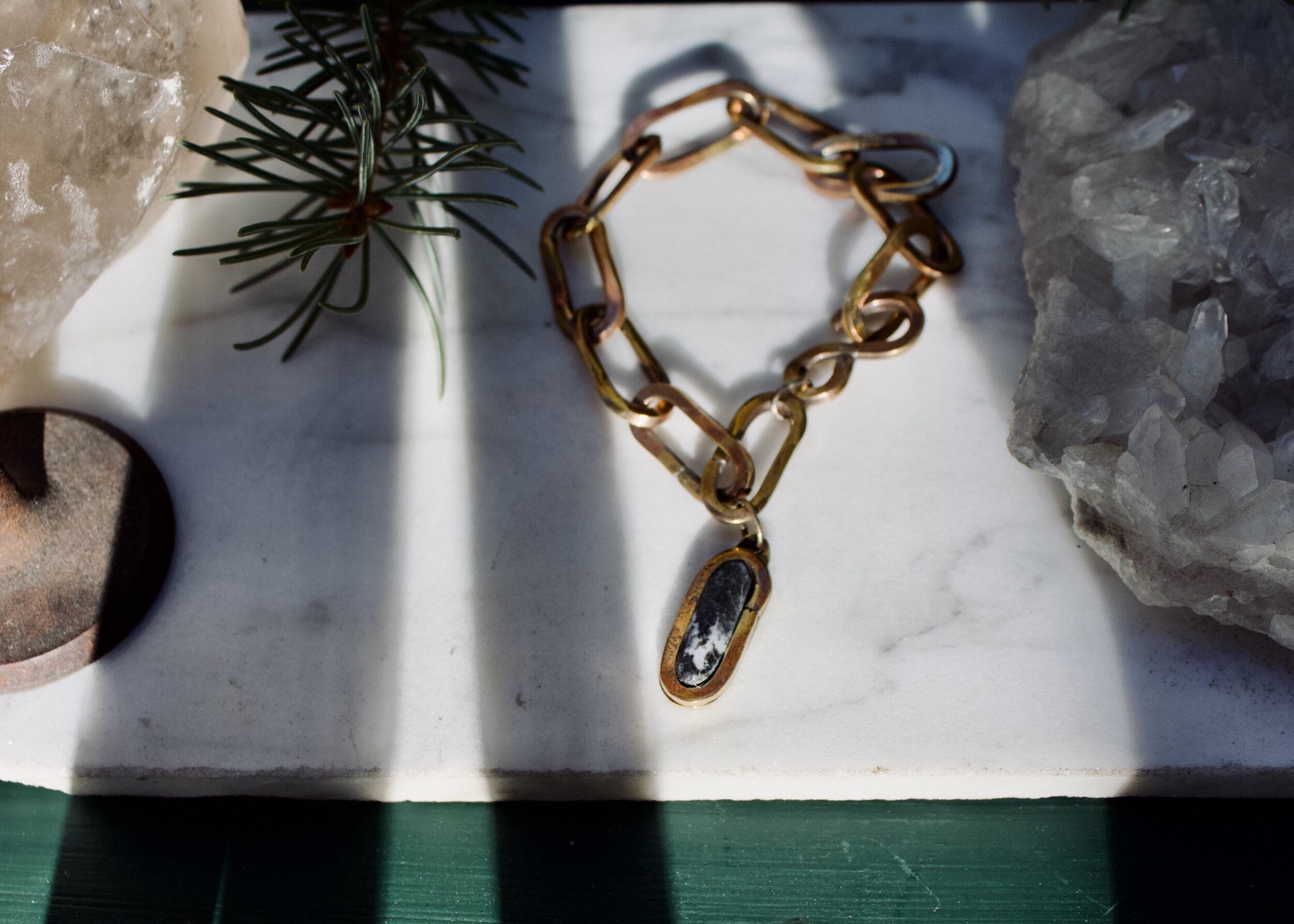 870764DA-4AE6-4AED-B591-1DDCCEF1608B