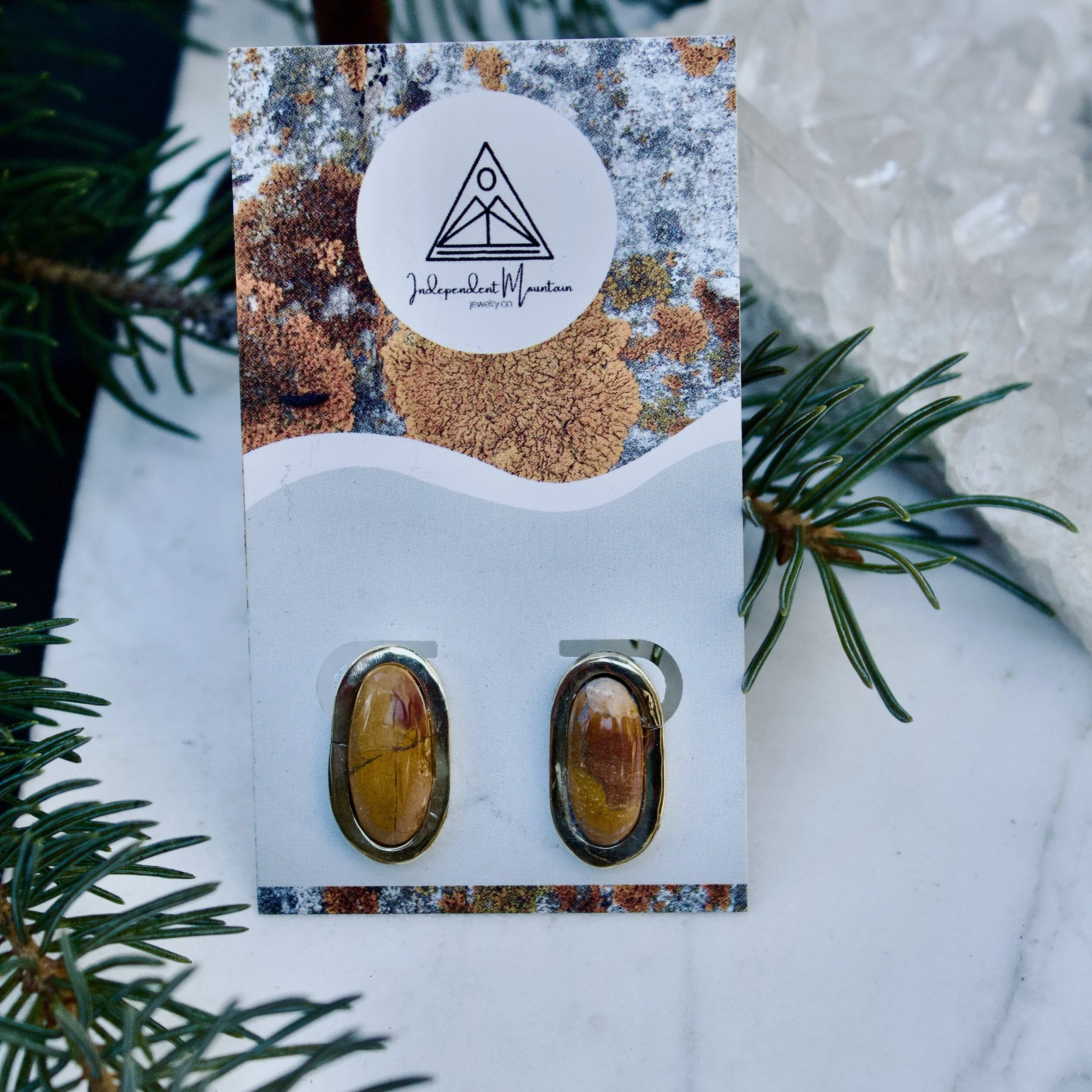 ADC5C01B-E830-4FCF-8DEB-6D210EB7FDCA