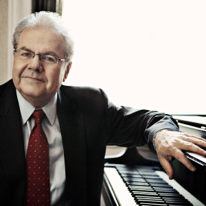 Quad City Symphony Orchestra Gala Concert: Emanuel Ax