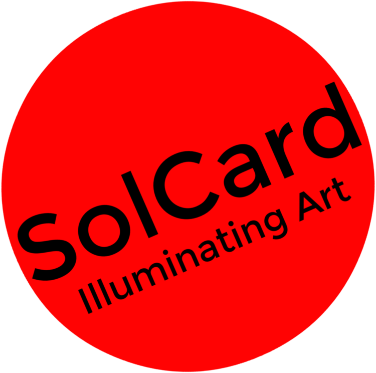 SolCard