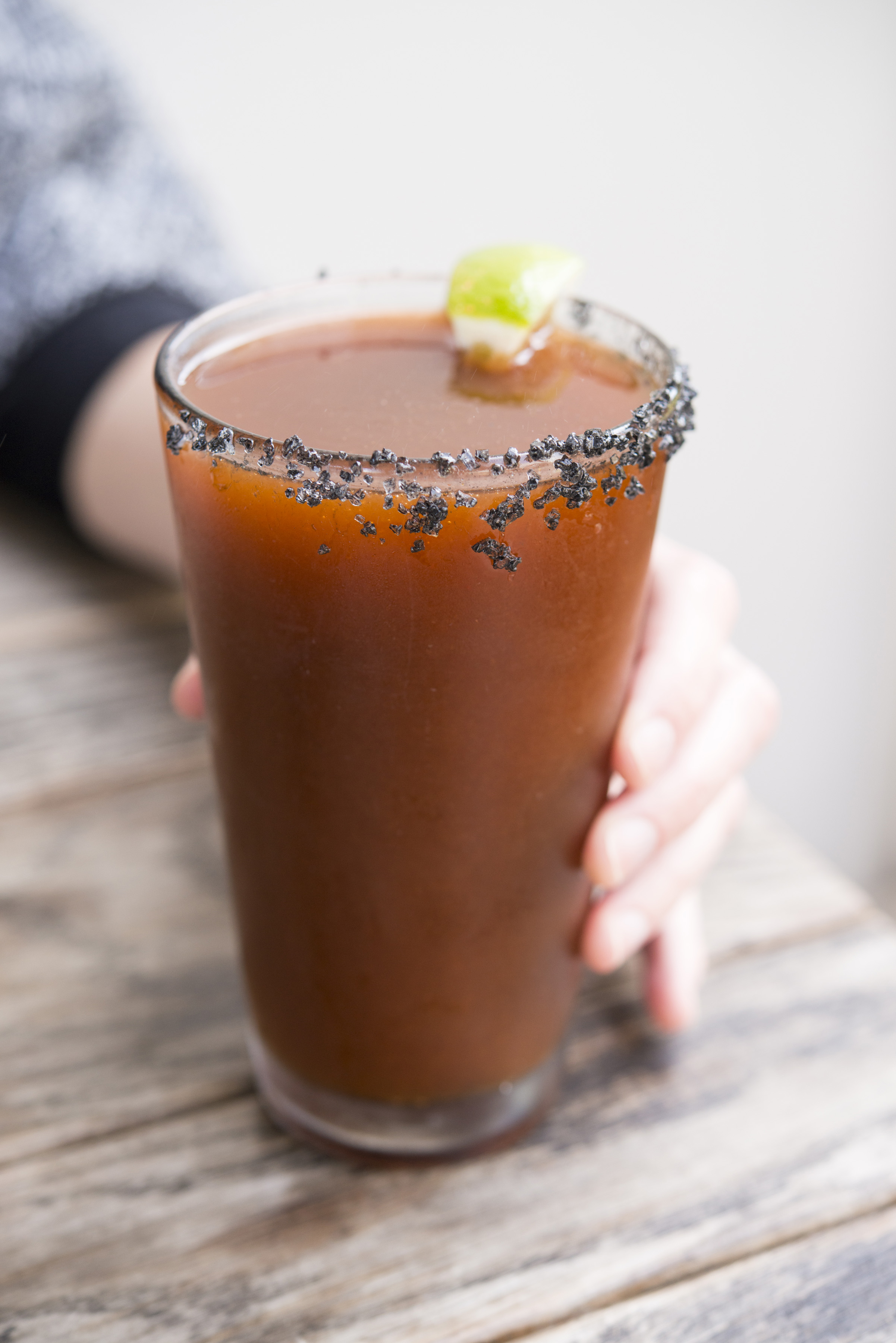 Michelada