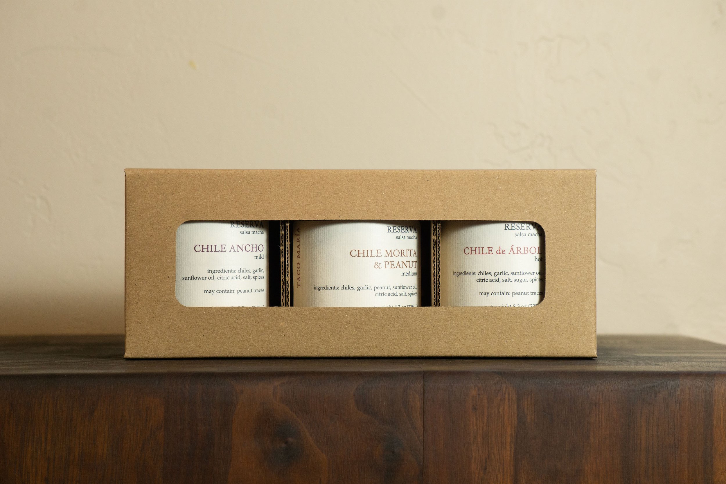 set_classic3_box_front.jpg