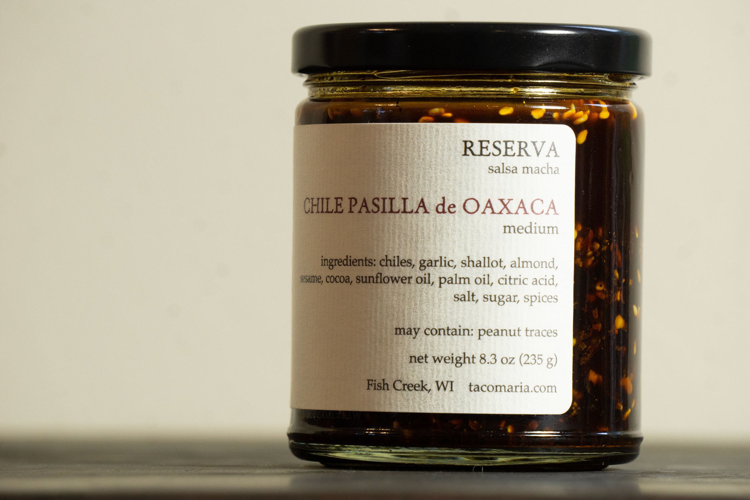 jar_pasilla.jpg