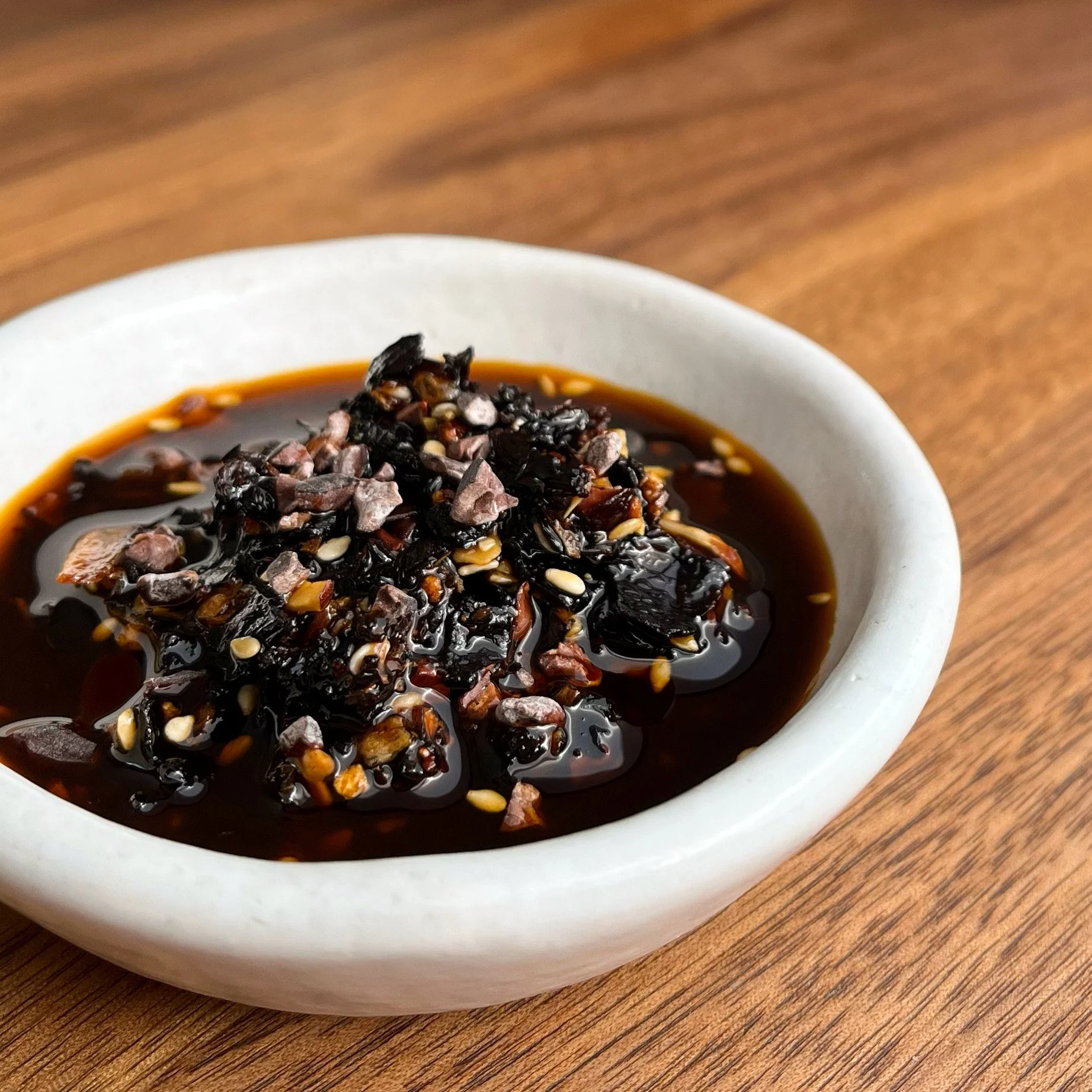 C5630B08-15A5-4D05-AFC5-DE72EF06827A 2.JPG