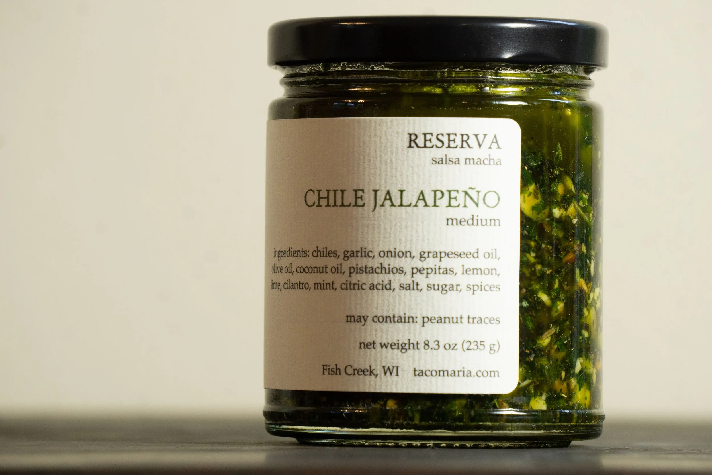 jar_jalapeno.jpg