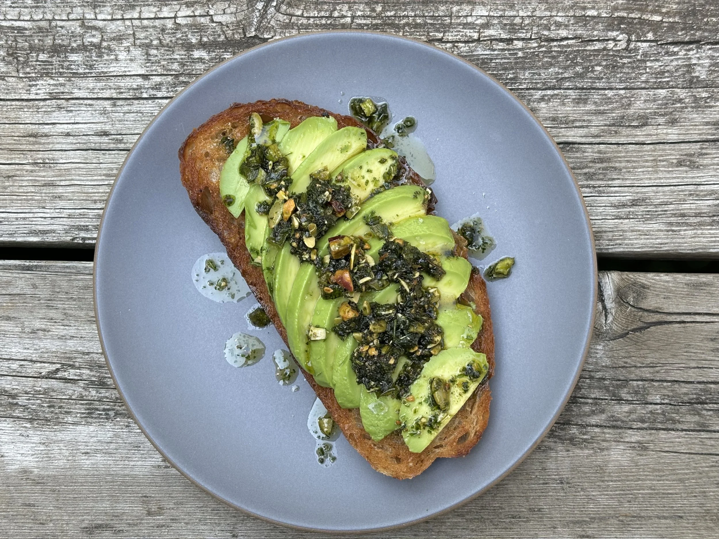 Green Salsa on Toast.jpg