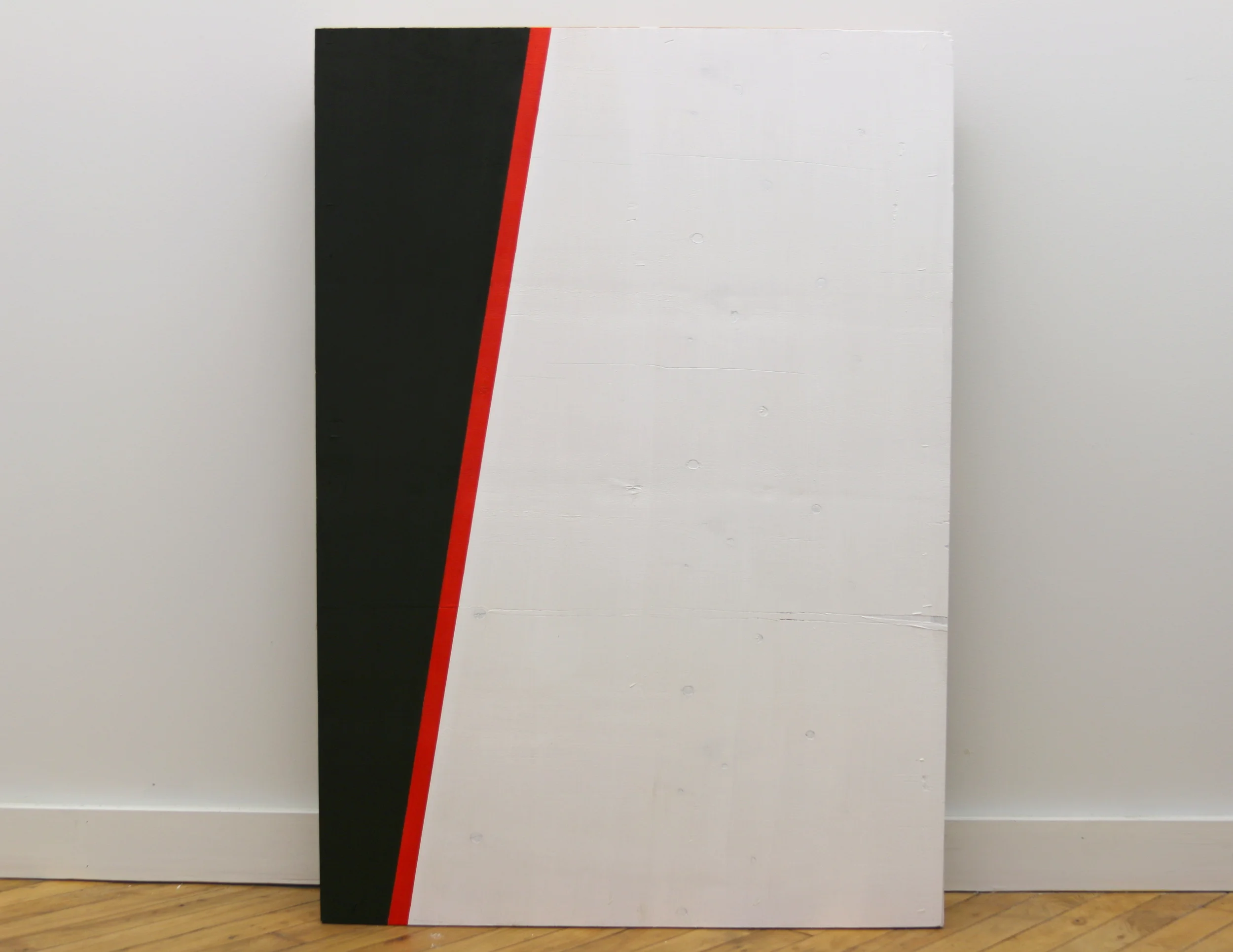 Going Going Gone (2015)