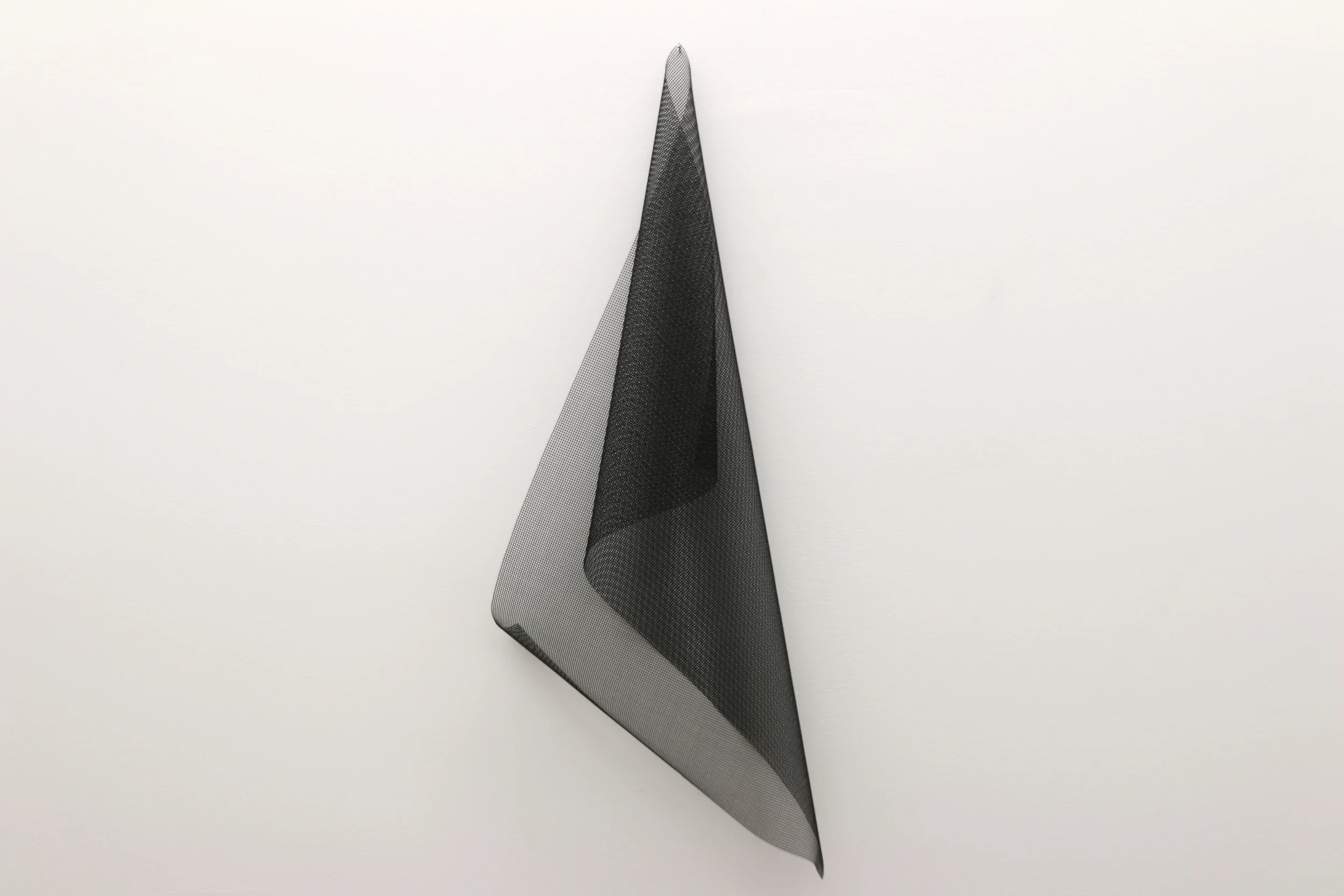 Contortion: Coping Measures of the Dispossessed (2016)