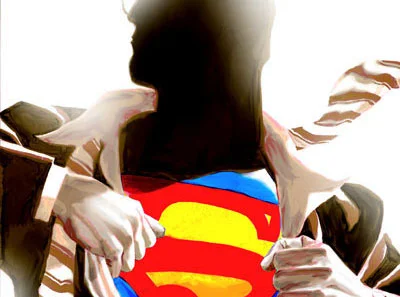 Heroic Moment: Truth, Justice, and the Fraternal Way