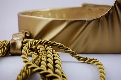 Ensnared by the Lasso of Truth