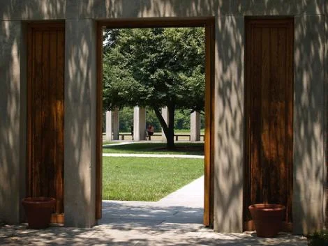 Why Leaders Need a Spiritual Practice to Succeed | BecomeALeader