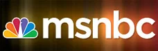Mom Sues Frat, Says Son Was Hazed to Death - Local News - New York, NY | msnbc.com