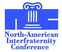 Fraternity Call To Action | North-American Interfraternity Conference (via @nicfraternity)