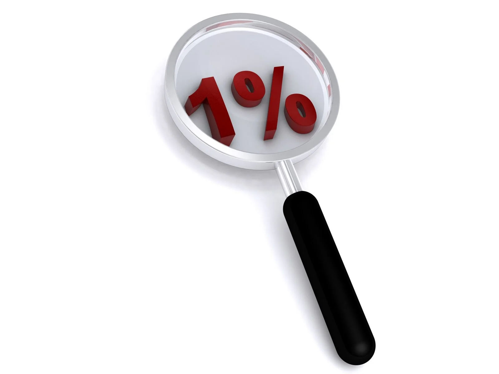 Heroic Moment: 1%, A Legacy to Live Up to