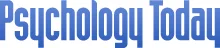 The Psychological Response to Obstacles | Psychology Today
