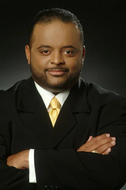 Students Involved In Hazing Should Be Kicked Out Of School (VIDEO) | Roland Martin Reports