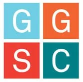 The Captain Who Fell into the Lifeboat | Greater Good