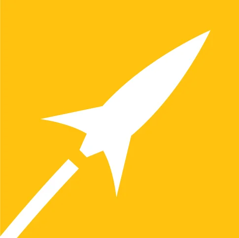 11 Unsung Heroes to Inspire Your 2012 | Heidi Jackman