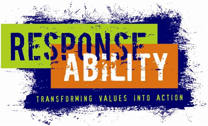 What Really Is a Hero, Anyway? | RESPONSE ABILITY Project via @ResponseAbility